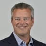 Michael Gore