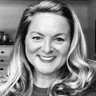 Dionne Thompson