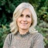 Sheree Arntson