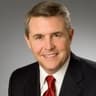 Philip Moran