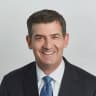 Christopher Matteson