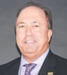 Daniel Hill
