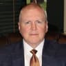 Michael Hughes