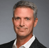 Jeffrey Schwartz
