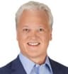Michael Chochon