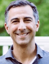 Todd Calamita