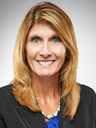 Sheila Lautenbacher