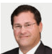 Frank Abella