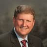 Jeffrey Wildes