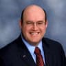 Daniel Charron