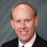 Kevin Mcmillan