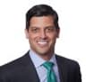 Andrew D'souza