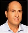 Thomas Papa