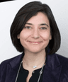 Alison Berman
