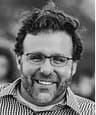 Jason Giblet