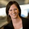 Amy Halverson