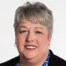 Cheryl Wichers