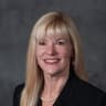 Catherine Dolphyn