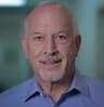 Ronald Sklar
