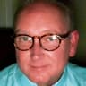 Kenneth Mullinax