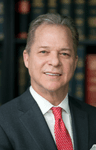 Robert Limmer