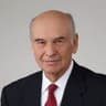 Chryzant Kostiuk