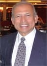 Sashi Menon