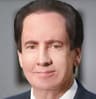 James Furrow