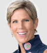 Patricia Brennan