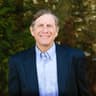 Dave Straley