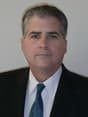 Rigoberto Dapena