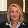 Donna Gordon