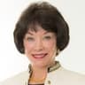 Brenda Blisk