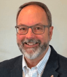 David Pankiw
