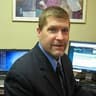 Jack Lubecker