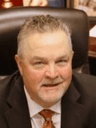 Alan Cantrell