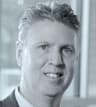 Brian Sommers