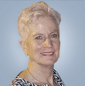 Dianne Martin