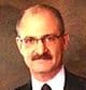 Dominick Trimarchi