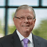 Michael Pauritsch
