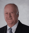 Philip Adkins