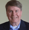 Richard Hahn