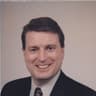 Jeffrey Tock