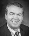 Scott Mcclintic