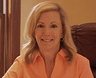 Barbara Huff