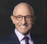 Menachem Daniels