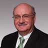 Robert Bacarella