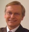 Keith Runyan