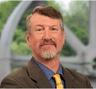 Paul Gatehouse