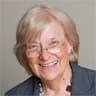 Eleanore Szymanski